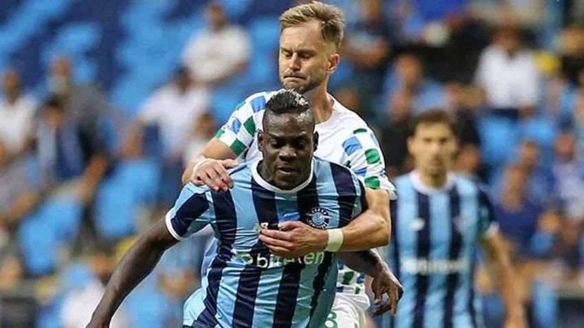 GALATASARAY'DA SON DAKİKA! Yılın transfer bombası patladı! 3 M.€ maaşı kabul etti