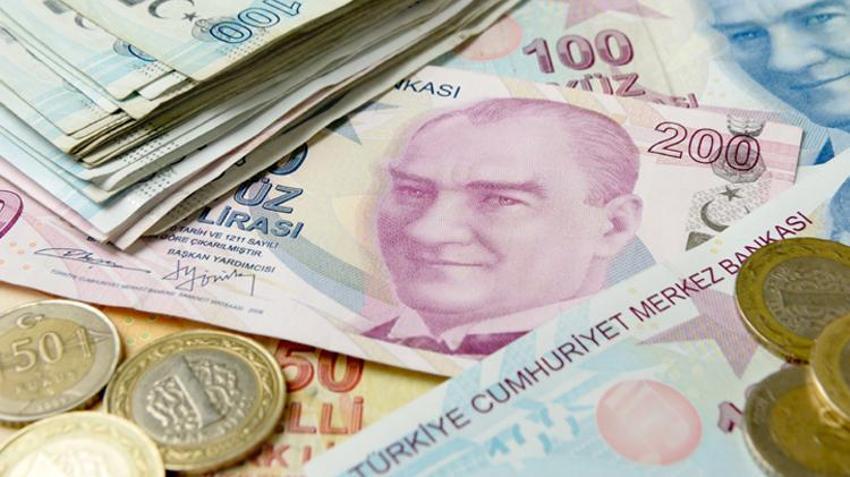 Kira fiyatları uçuşa geçti! Öğrenciler evsiz kaldı! İl il ilçe ilçe kira fiyatları açıklandı