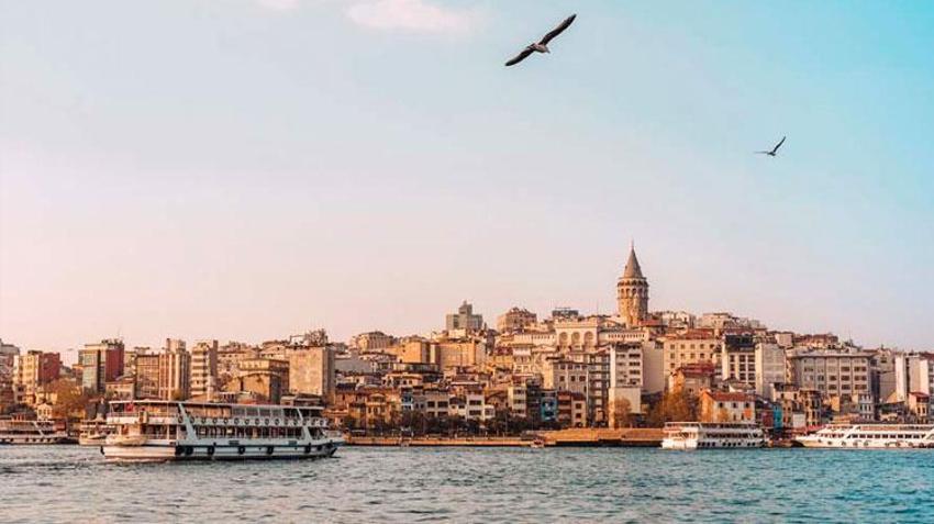 Türkiye'nin en zeki şehirleri belirlendi! İşte IQ puanları en yüksek kentler...