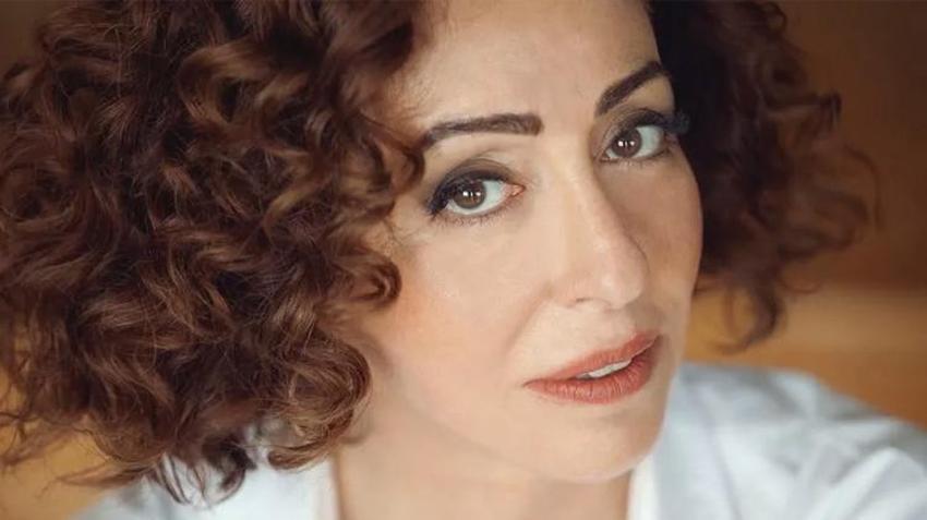 Güldür Güldür'ün kadrosuna flaş isimler katıldı!