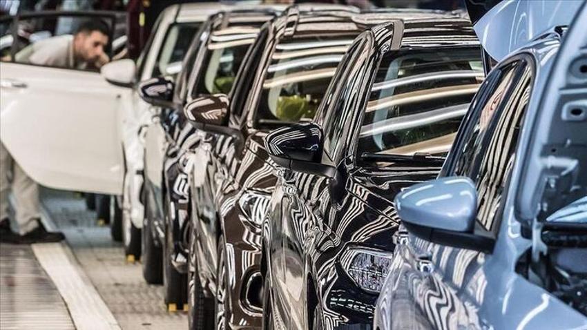 Sıfır araçtan ona yöneldiler! Satışlar patladı, fiyatı 20 bin TL'den başlıyor