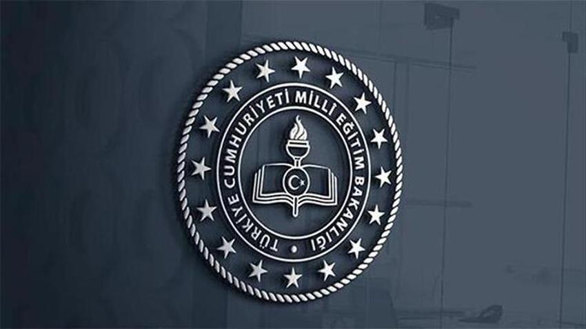 (Sözleşmeli öğretmenlik mülakat sonuçları 2023 e devlet sorgulama ekranı) Mülakat sonuçları açıklandı mı, öğretmenlik mülakat sonuçları saat kaçta açıklanacak? 