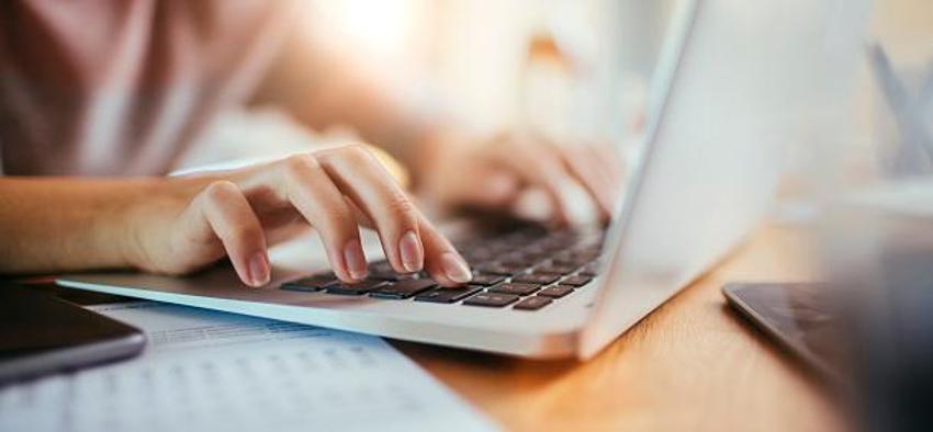 Son dakika... e-Devlet'te yeni dönem! Kimlik-ehliyet, bankacılık ve abonelik işlemleri ile yardım ve burs başvurularını kapsıyor, tüm vatandaşlar yararlanıyor