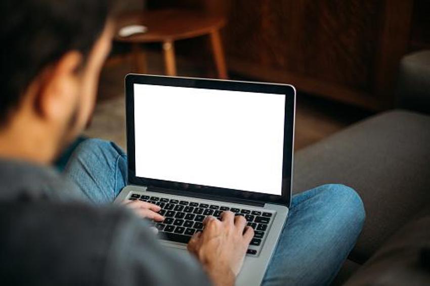 Son dakika... e-Devlet'te yeni dönem! Kimlik-ehliyet, bankacılık ve abonelik işlemleri ile yardım ve burs başvurularını kapsıyor, tüm vatandaşlar yararlanıyor