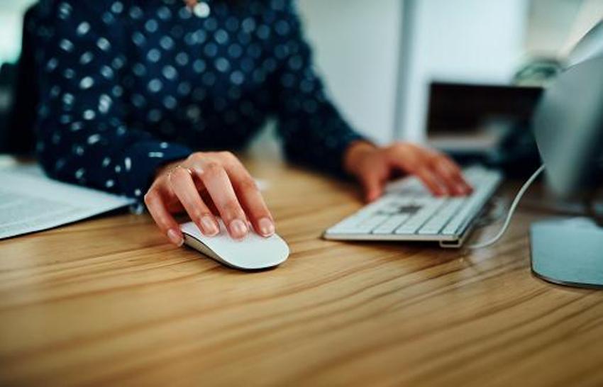 Son dakika... e-Devlet'te yeni dönem! Kimlik-ehliyet, bankacılık ve abonelik işlemleri ile yardım ve burs başvurularını kapsıyor, tüm vatandaşlar yararlanıyor