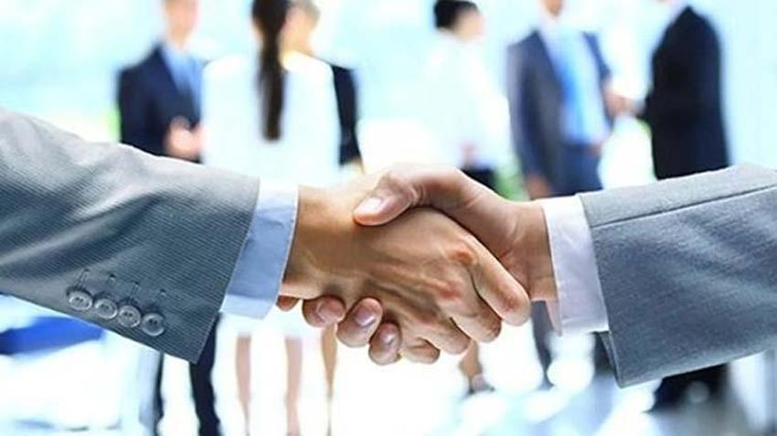 TYP sonuçları isim listesi 2023! TYP kura sonuçları 2023 isim listesi nasıl sorgulanır, TYP başvuru sonuçları nasıl öğrenilir? TYP sonuçları açıklandı mı 2023?