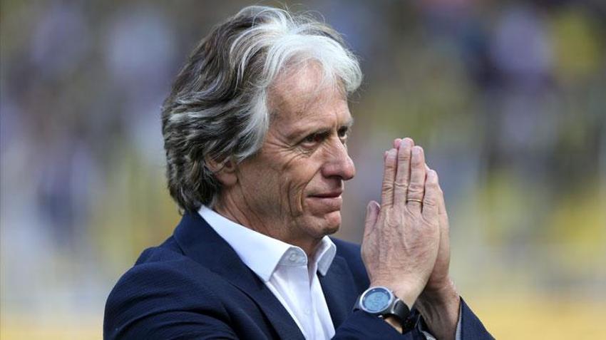 Fenerbahçe'ye müthiş transfer teklifi! Sarı lacivertlilere piyango: Yaklaşık 283 milyon TL kasada...