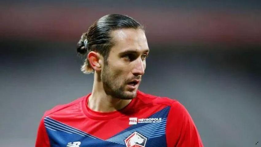 Yusuf Yazıcı transferinde anlaşma sağlandı Süper Lig'e geri dönüyor!