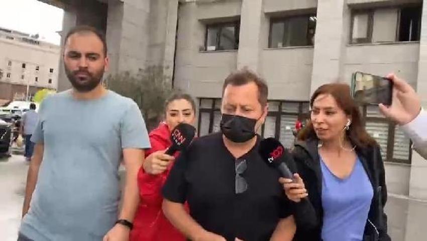 Gülşen hakkında son dakika tutuklama kararı! Gülşen İmam Hatipliler için ne dedi, ne söyledi?