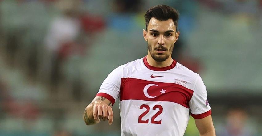 Galatasaray'dan 2 transfer bombası! Yerli kadro bambaşka olacak