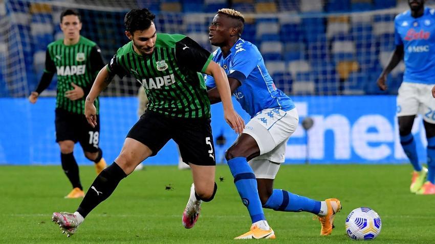Galatasaray'dan 2 transfer bombası! Yerli kadro bambaşka olacak