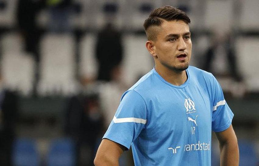 Galatasaray'dan 2 transfer bombası! Yerli kadro bambaşka olacak
