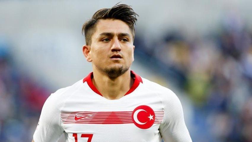Galatasaray'dan 2 transfer bombası! Yerli kadro bambaşka olacak