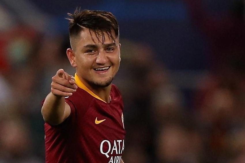 Galatasaray'dan 2 transfer bombası! Yerli kadro bambaşka olacak