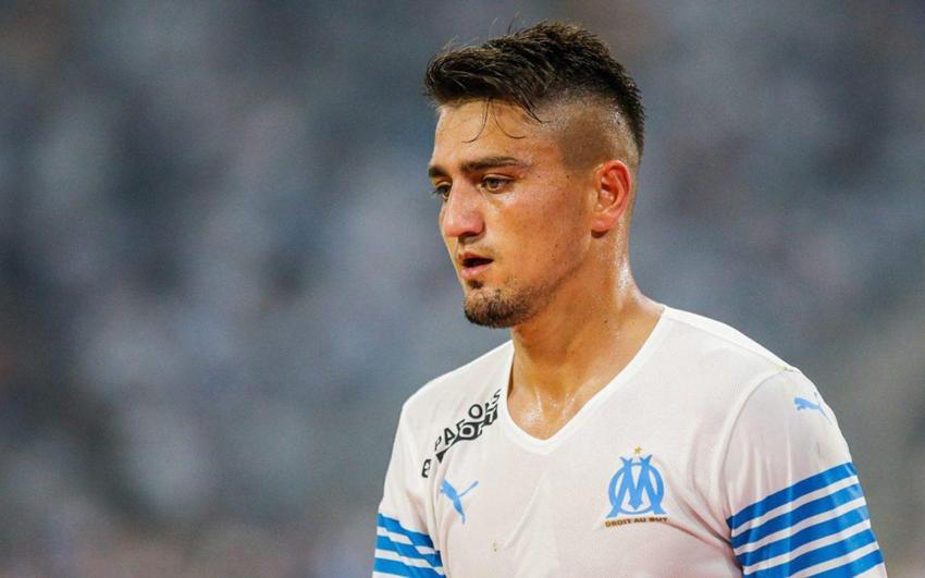 Galatasaray'dan 2 transfer bombası! Yerli kadro bambaşka olacak