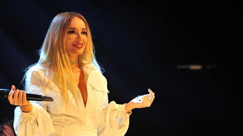 Gülşen hakkında son dakika tutuklama kararı! Gülşen İmam Hatipliler için ne dedi, ne söyledi?