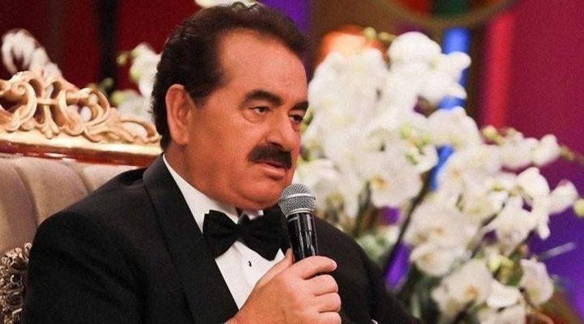 İbrahim Tatlıses kaza geçirdi! İşte Tatlıses'in son sağlık durumu