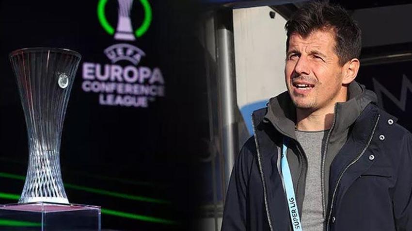 Emre Belözoğlu damgası! Belçika basını öve öve bitiremedi: Partiyi mahvetti