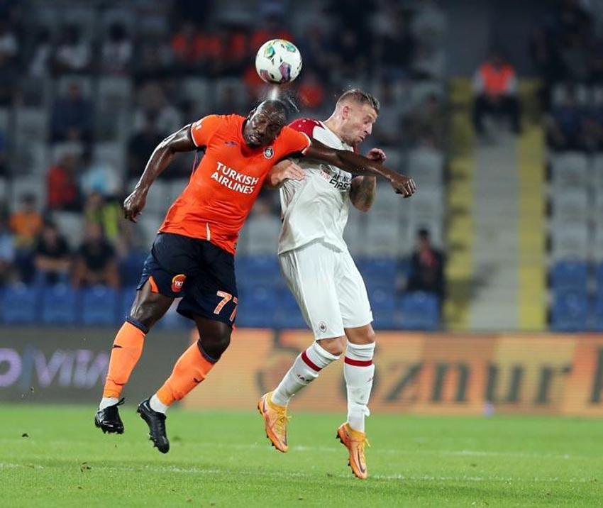 Emre Belözoğlu damgası! Belçika basını öve öve bitiremedi: Partiyi mahvetti