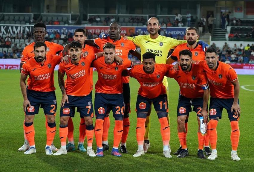 Emre Belözoğlu damgası! Belçika basını öve öve bitiremedi: Partiyi mahvetti