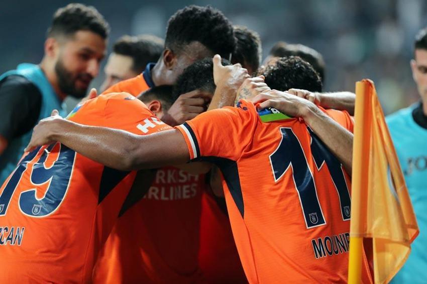 Emre Belözoğlu damgası! Belçika basını öve öve bitiremedi: Partiyi mahvetti