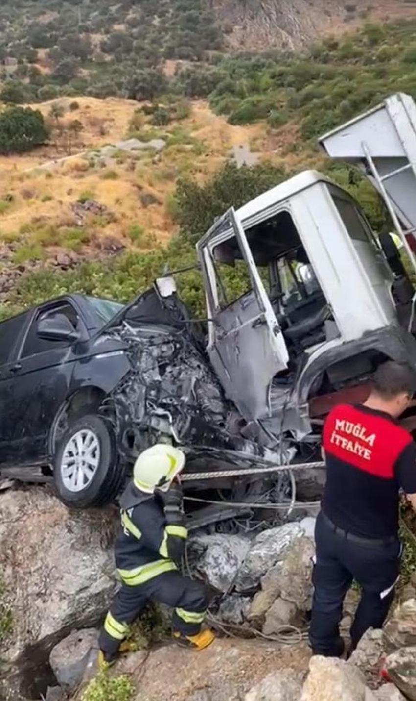 İbrahim Tatlıses'in ölümden döndüğü kazada şok eden detay! Alkollü çıktı
