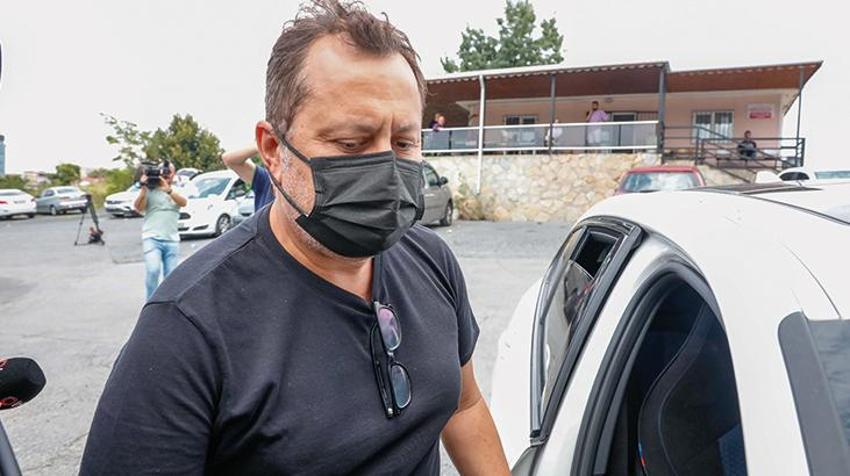 Gülşen hakkında son dakika tutuklama kararı! Gülşen İmam Hatipliler için ne dedi, ne söyledi?