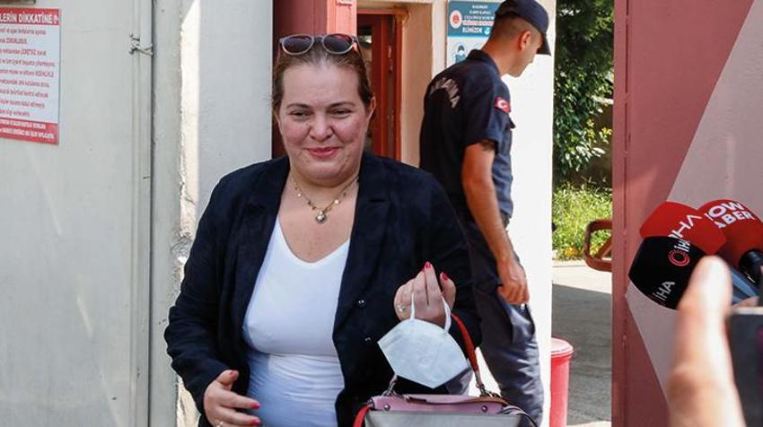 Gülşen hakkında son dakika tutuklama kararı! Gülşen İmam Hatipliler için ne dedi, ne söyledi?