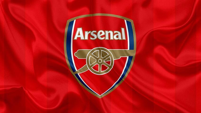 Mert Hakan Yandaş karşısında Lucescu'yu görünce dayanamadı sosyal medya paylaşımıyla olay yarattı