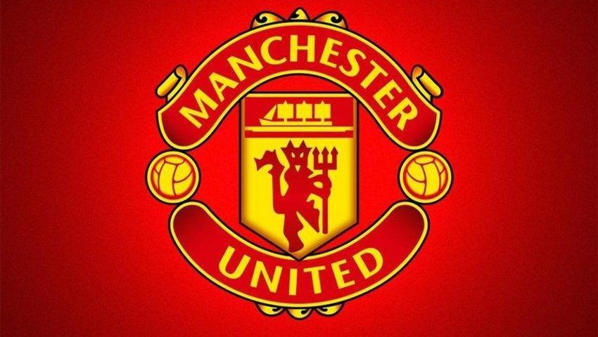 Mert Hakan Yandaş karşısında Lucescu'yu görünce dayanamadı sosyal medya paylaşımıyla olay yarattı