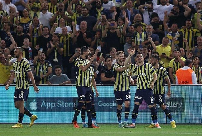 Trabzonspor maçı öncesi Nelsson depremi! Okan Buruk yönetime isim verdi: Bu stoperi hemen alın
