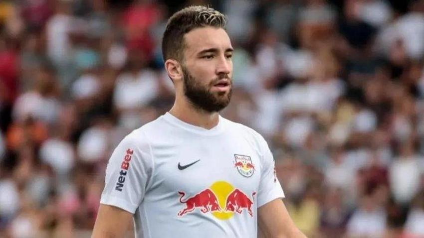 Trabzonspor maçı öncesi Nelsson depremi! Okan Buruk yönetime isim verdi: Bu stoperi hemen alın