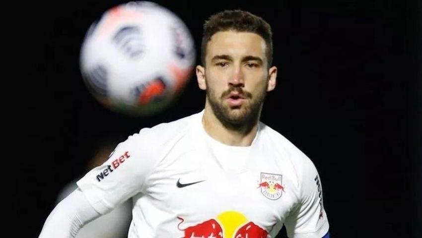 Trabzonspor maçı öncesi Nelsson depremi! Okan Buruk yönetime isim verdi: Bu stoperi hemen alın