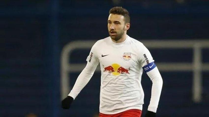 Trabzonspor maçı öncesi Nelsson depremi! Okan Buruk yönetime isim verdi: Bu stoperi hemen alın