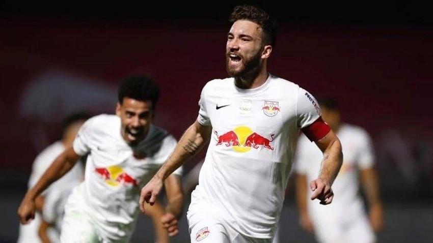 Trabzonspor maçı öncesi Nelsson depremi! Okan Buruk yönetime isim verdi: Bu stoperi hemen alın