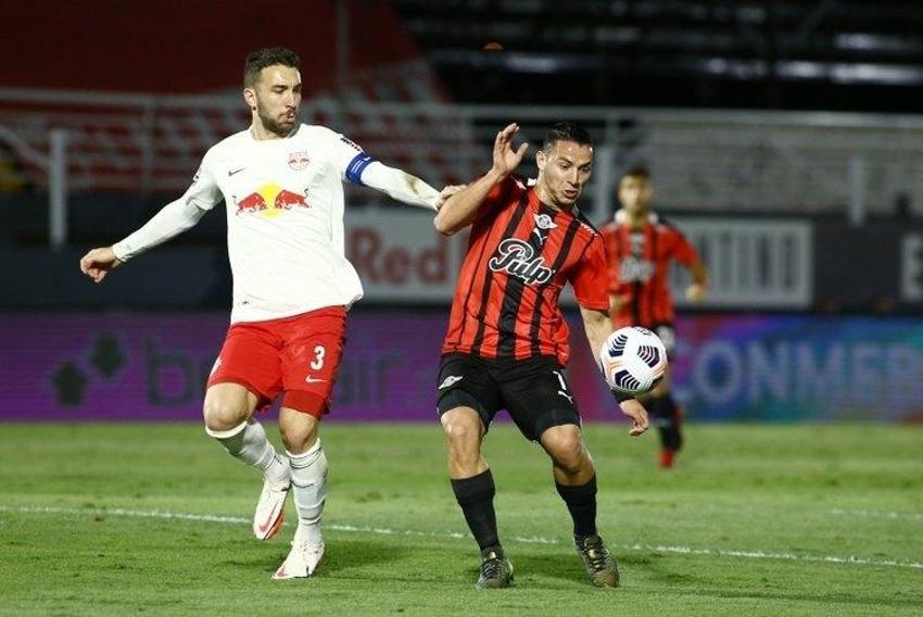 Trabzonspor maçı öncesi Nelsson depremi! Okan Buruk yönetime isim verdi: Bu stoperi hemen alın
