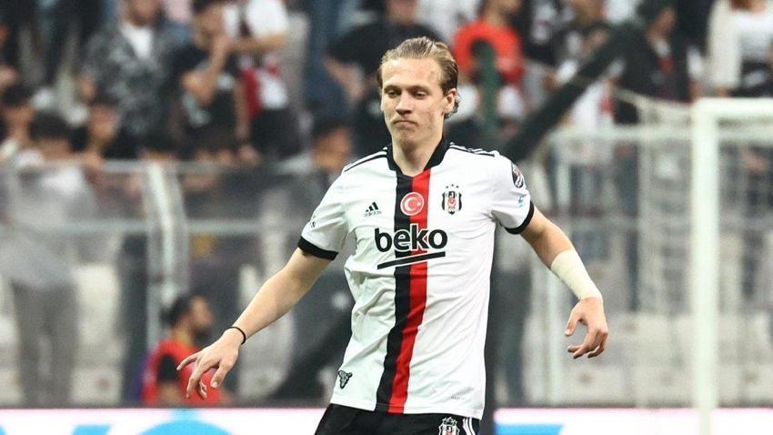 Yılın transfer sürprizi! Valerien Ismael kadro dışı bıraktı Jorge Jesus havada kaptı! Bedavaya...