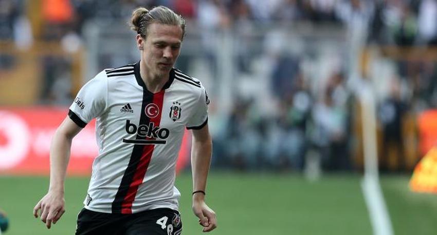 Yılın transfer sürprizi! Valerien Ismael kadro dışı bıraktı Jorge Jesus havada kaptı! Bedavaya...