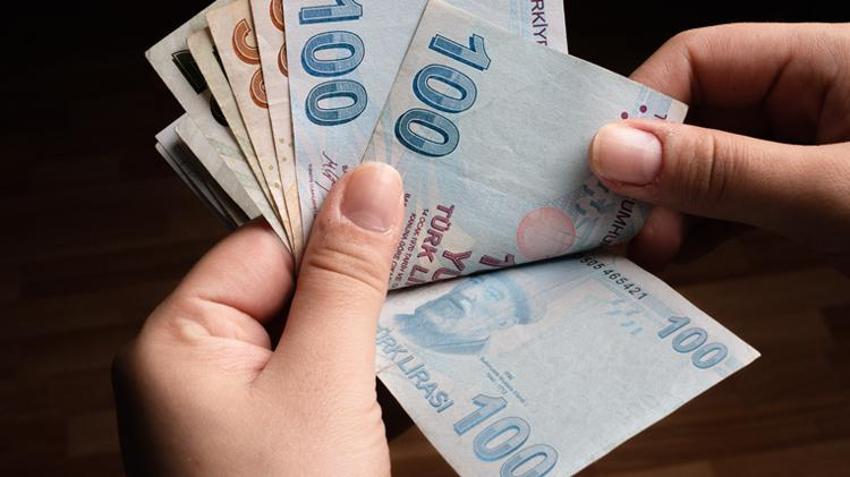 Devletten 2 bin 500 liralık destek! Milyonlar yararlanacak! Başvuru şartı yok