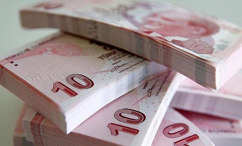 Emekliye 8 bin 500 liralık ek gelir! Hesaba yatıyor! Bankalar tek tek açıkladı! Emekliler akın etti