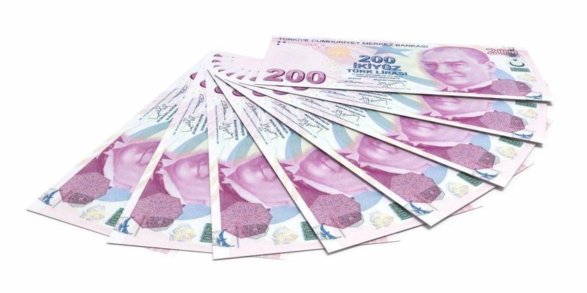 Emekliye 8 bin 500 liralık ek gelir! Hesaba yatıyor! Bankalar tek tek açıkladı! Emekliler akın etti