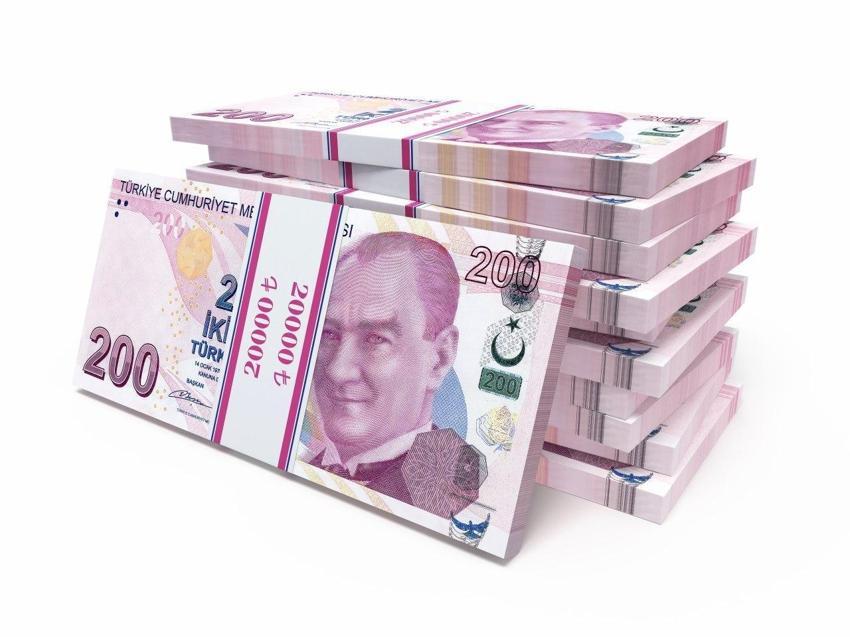 Emekliye 8 bin 500 liralık ek gelir! Hesaba yatıyor! Bankalar tek tek açıkladı! Emekliler akın etti