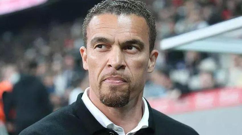 Dele Alli transferi sonrası Beşiktaş'ta peş peşe ayrılıklar Montero, Serdar Saatçı ve Hasic...