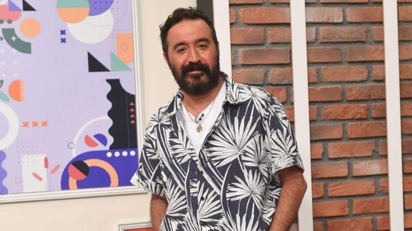 Mustafa Üstündağ ve Tuba Kalçık mutluluğa 'evet' dedi