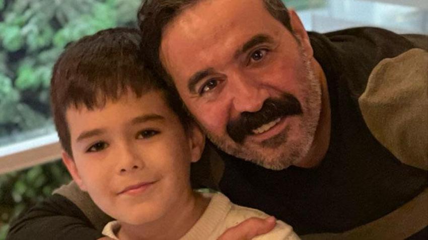Mustafa Üstündağ ve Tuba Kalçık mutluluğa 'evet' dedi