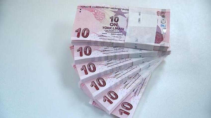 Arabası olan herkesi ilgilendiriyor! Fiyatlara zam geldi! Yüzde 200 arttı