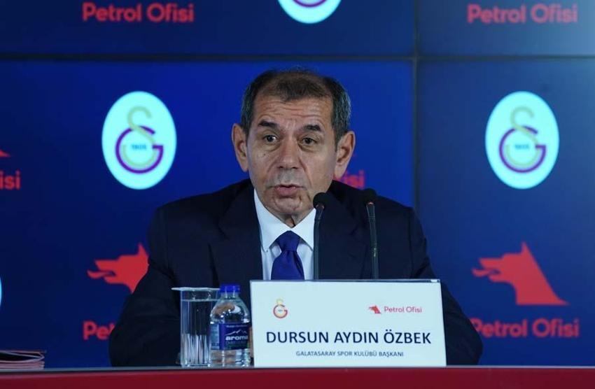 Galatasaray transferde Mauro Icardi'yi bekliyor! İstanbul'a hayran kalan Wanda Nara ilk kez konuştu...
