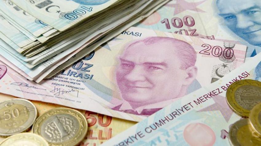 Asgari ücret ile ilgili flaş açıklama! 2023 asgari ücret tahmini geldi! 7 bin 437 lira