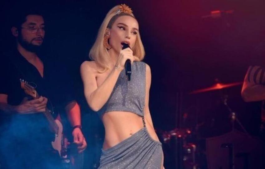 Gülşen ile ilgili son dakika gelişmesi! Cezaevindeki ilk isteği belli oldu