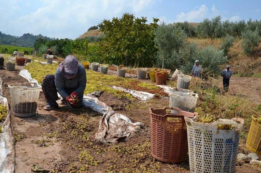 Yağış ve dolu kuvvetli vuracak! Meteoroloji iller tek tek açıklayıp duyurdu: Dikkatli ve tedbirli olun